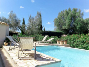 Hotels in Costitx